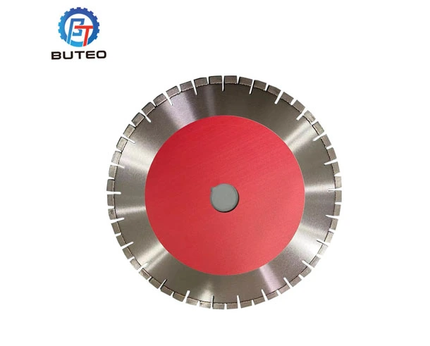 road cutting machine blade price