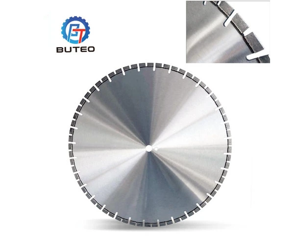 floor saw diamond blade