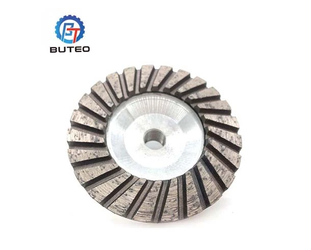 granite cutting disc for angle grinder
