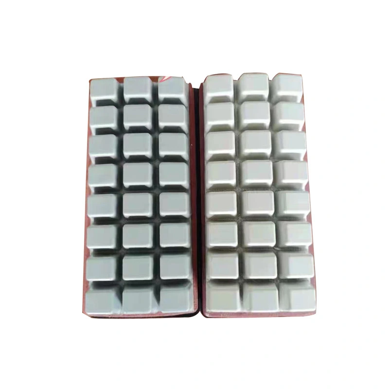 Benefits of Using Ceramic Tile Polishing Pads