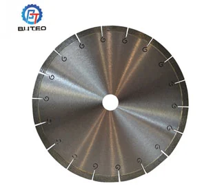 Ceramic/Tile Saw Blade