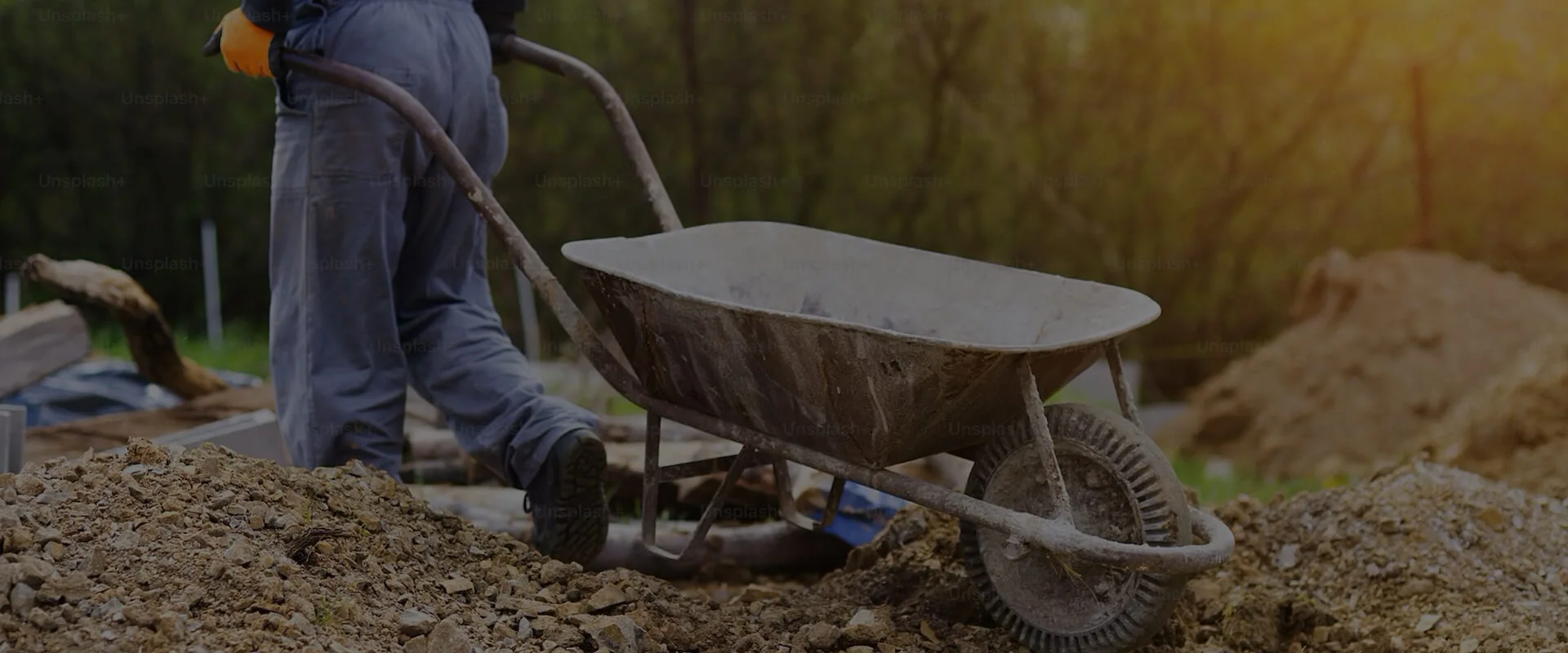 Sustainable Wholesale Core Drill Bit Crafted from Recycled Materials