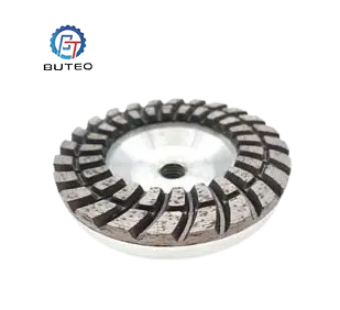 Granite Grinding Wheel