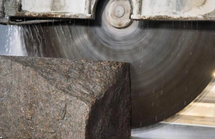 Factors to Consider Before Buying Granite Blades