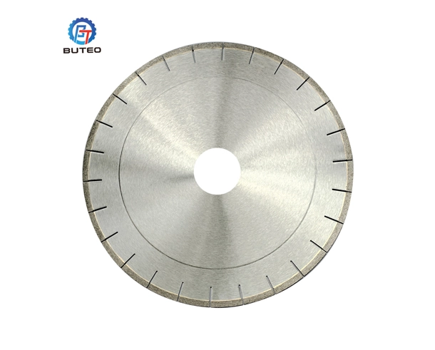 Dekton-Saw-Blade-01