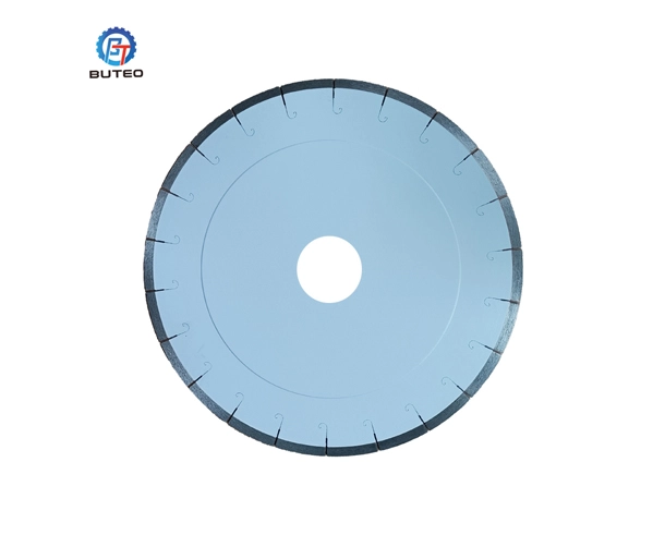 Dekton-Saw-Blade-03