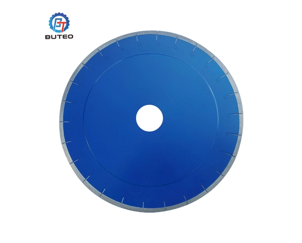 Dekton-Saw-Blade-04