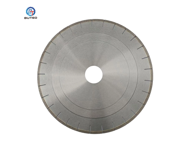 Dekton-Saw-Blade-05