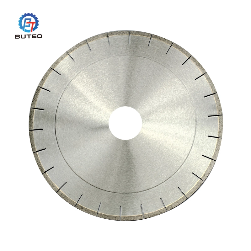 Dekton Saw Blade