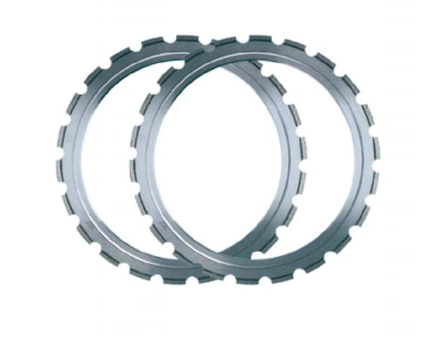 laser-ring-saw-blade-01