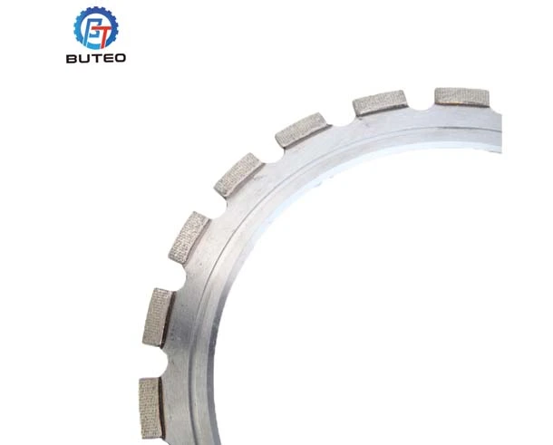 laser-ring-saw-blade-02