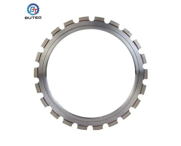 laser-ring-saw-blade-03